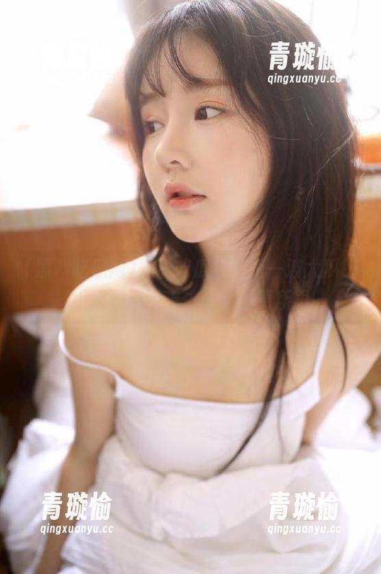 黑料吃瓜网 黑料吃瓜网更新一波大瓜,小道消息听上去让人匪夷所思