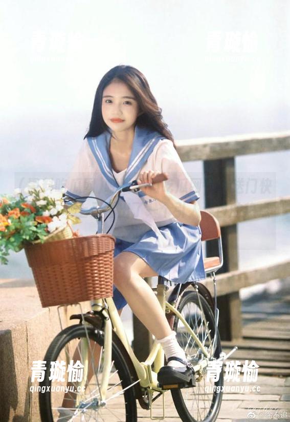 呼叫黑料吃瓜网，传送门快点！市场上又冒出了一个引人注目的热点大瓜！