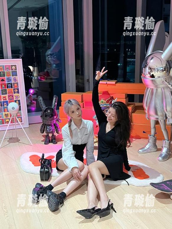 黑料吃瓜网 这又是黑料吃瓜网发布的啥新鲜事,堪比电视剧的撕逼剧情,等不及想看看结果了!