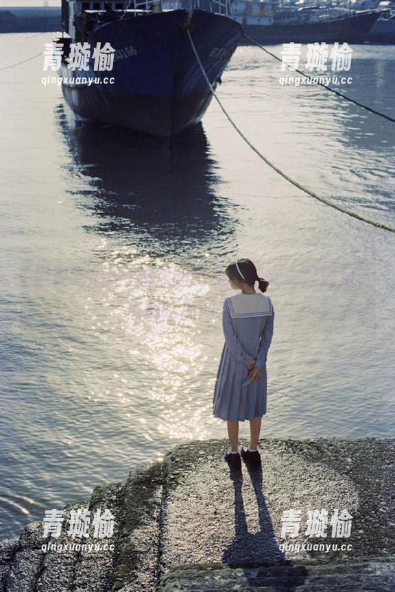 让你的嘴和收藏夹一起满足，黑料吃瓜网来袭！