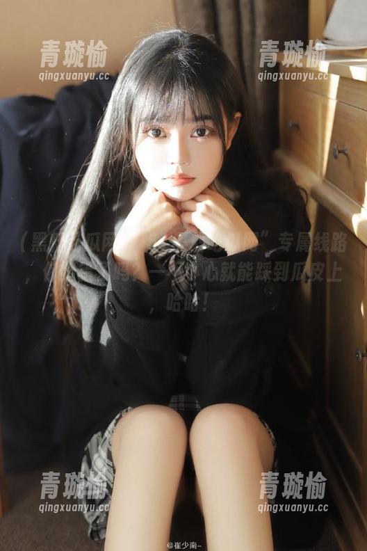 黑料吃瓜网 “51黑料吃瓜网”专属线路,你踏错了吗?一不小心就能踩到瓜皮上,哈哈!