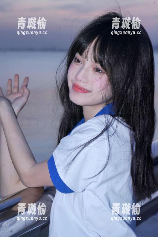 黑料吃瓜网，免费撩动你心底的那块热点大瓜，真的是绝了！