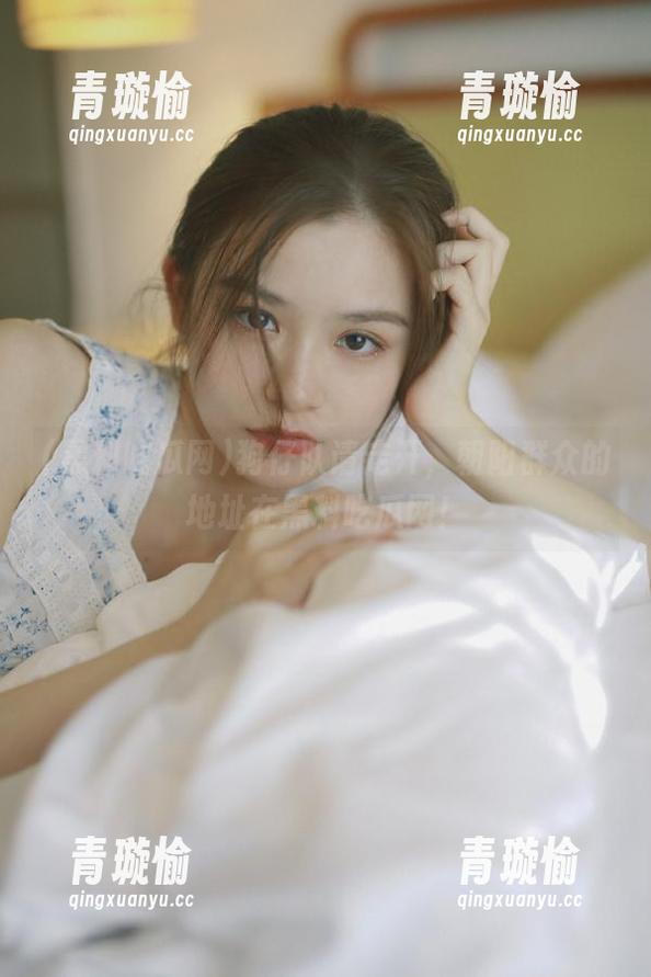 狗仔队请走开，朝阳群众的地址在黑料吃瓜网！