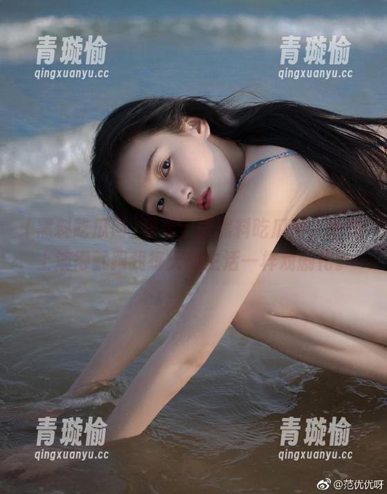 黑料吃瓜网 观看全国黑料吃瓜网,情节上演得就跟我每天的生活一样戏剧化。