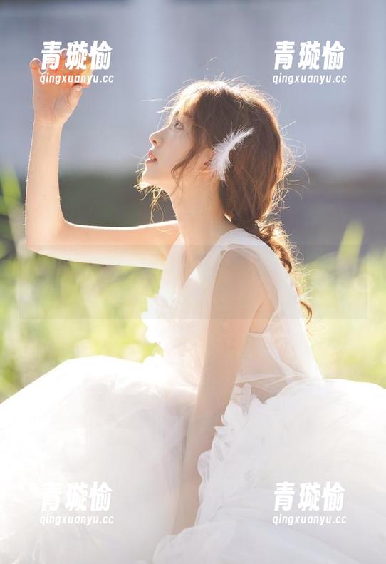 黑料吃瓜网 别错过哦,黑料吃瓜网苹果版官方入口已经悄悄上线!