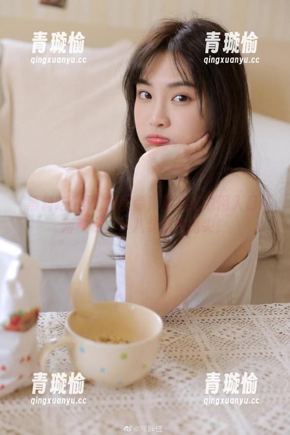 黑料吃瓜网 提醒你!黑料吃瓜网入口最新热点,让八卦就在指尖!