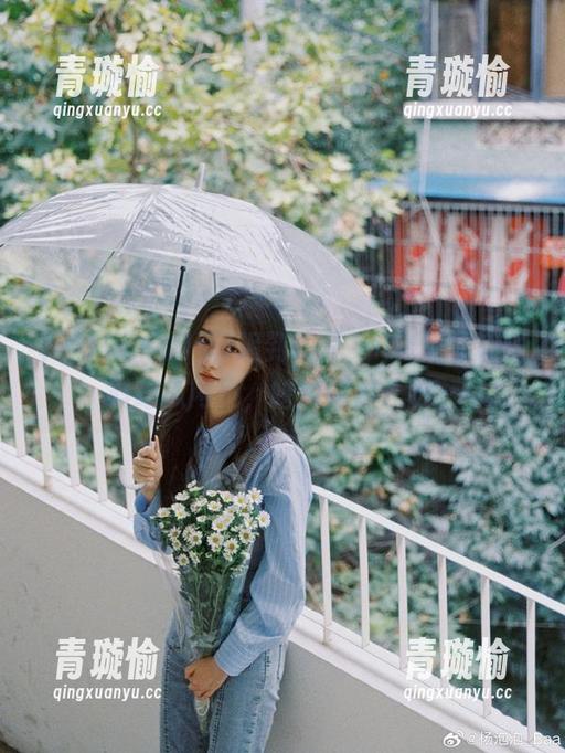 黑料吃瓜网页 迟到的我,ios登录进黑料吃瓜网页,啥新鲜事儿呀~