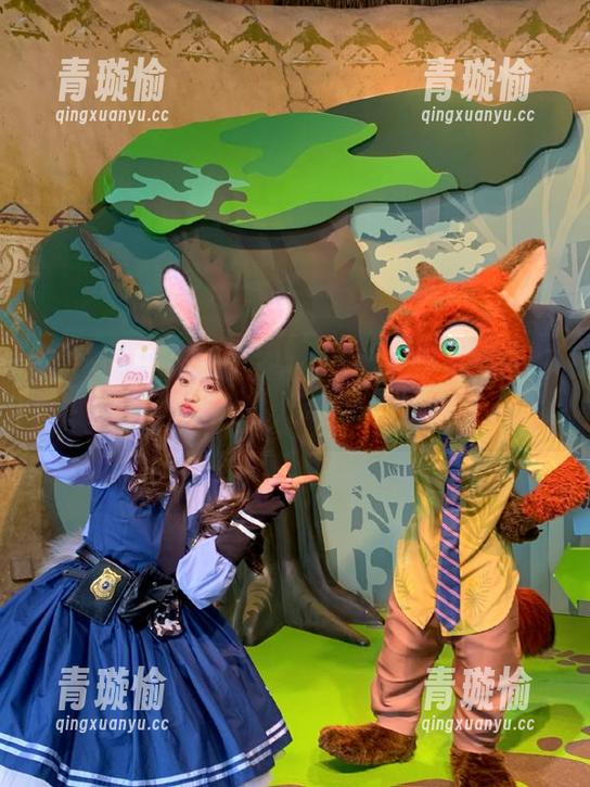 黑料吃瓜网页 分享每次登录黑料吃瓜网页时的尴尬脸,无奈又心潮澎湃…