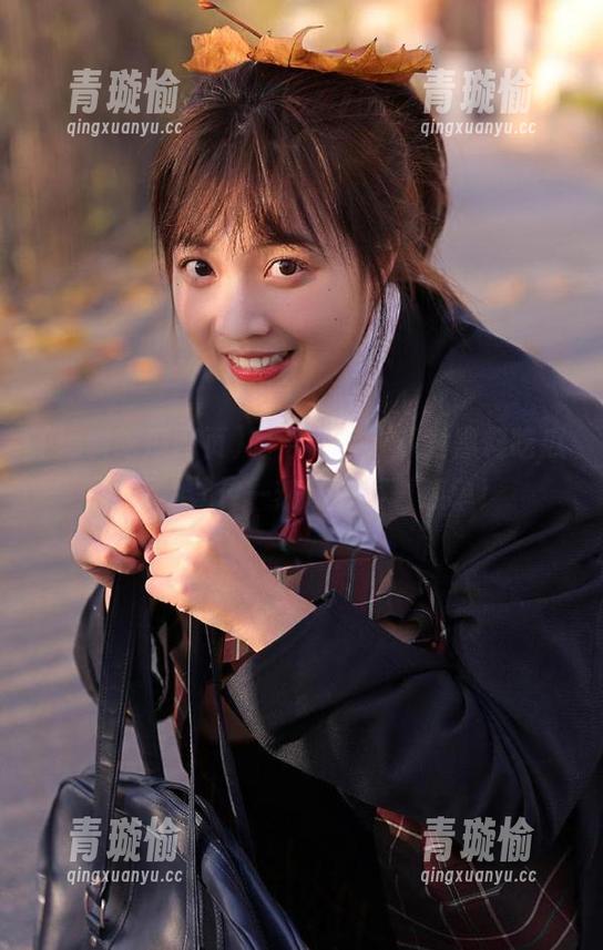 黑料吃瓜网页 暗中观察,下载黑料吃瓜网页,登录一刻从此不再孤单!