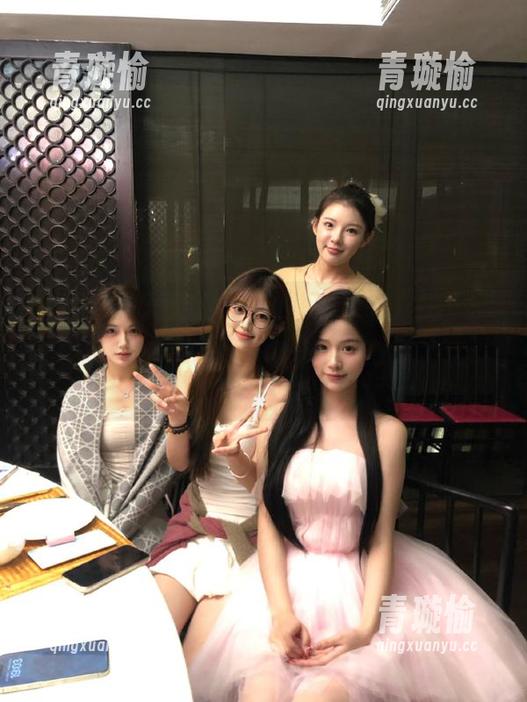 黑料吃瓜网页 现在的ios登录方式,是不是得先过个大脑测试才能入驻黑料吃瓜网页?