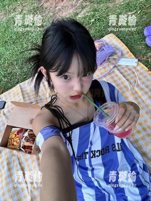 “黑料吃瓜网页”传送门在等你，登录为了更好地做一个好奇宝宝！