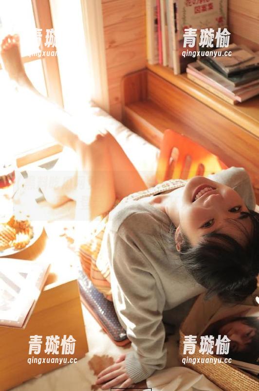 黑料吃瓜网页 在线体验一下黑料吃瓜网页,登录后又是一场狂欢?