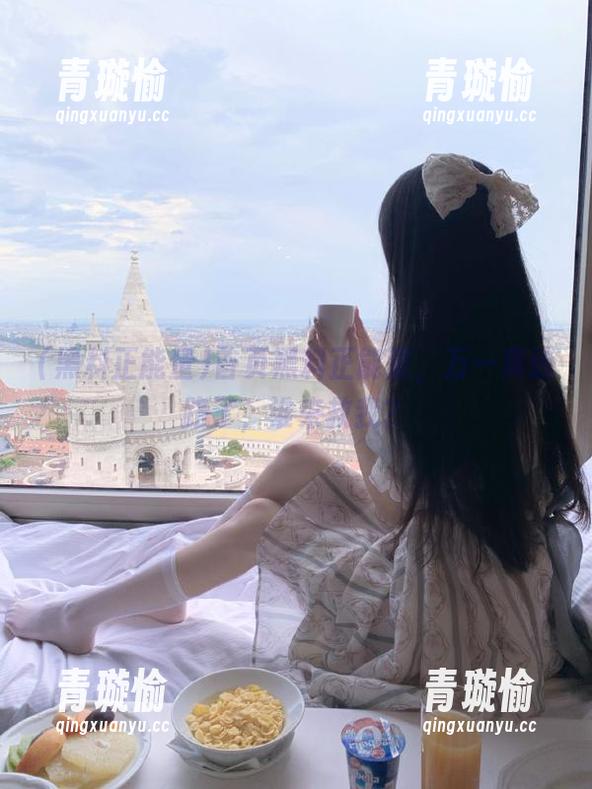 首页黑料正能量，万一真迷路了，谁来救我？