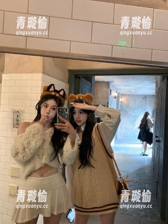 黑料正能量 分享时刻来临,su黑料正能量的网址入口,冒险与惊奇并存!