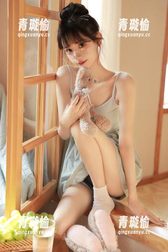 在线追踪黑料正能量，看八卦永不迷路，导航我自己都感到自豪！