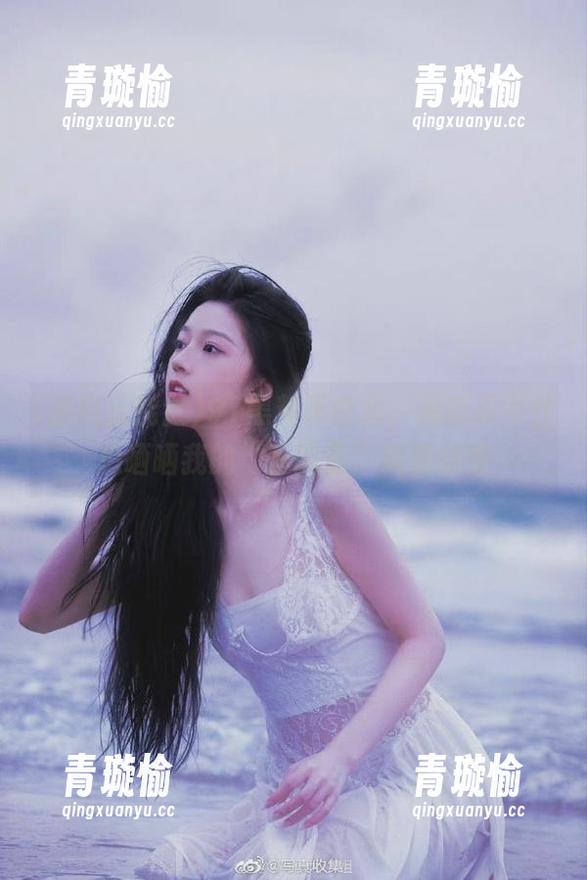 黑料正能量 91黑料正能量,我都忍不住想晒晒我的“正能量”观看感想