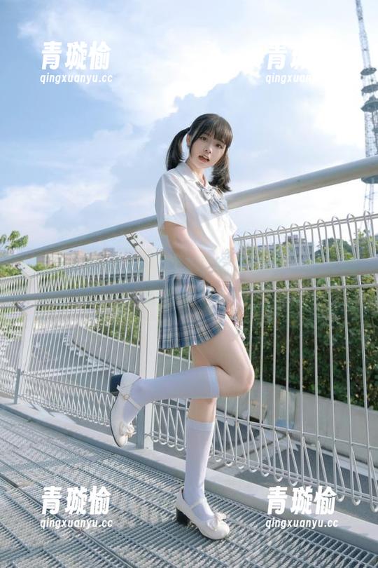 黑料正能量 永久91黑料正能量,今天的瓜有点热!