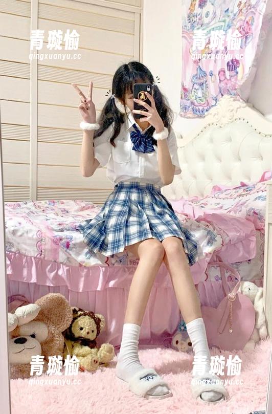 黑料正能量 分享一下黑料正能量fuli24,真心话不知道从哪里开始。