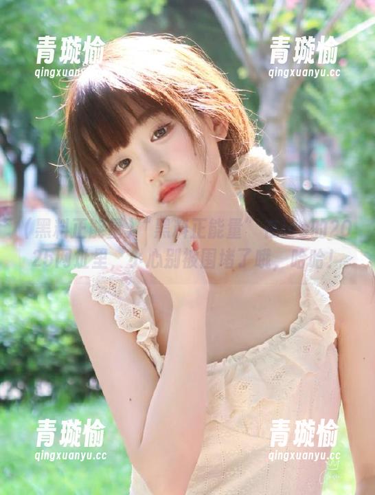 黑料正能量 “黑料正能量”在ios的2025网址里,小心别被围堵了哦,哈哈!