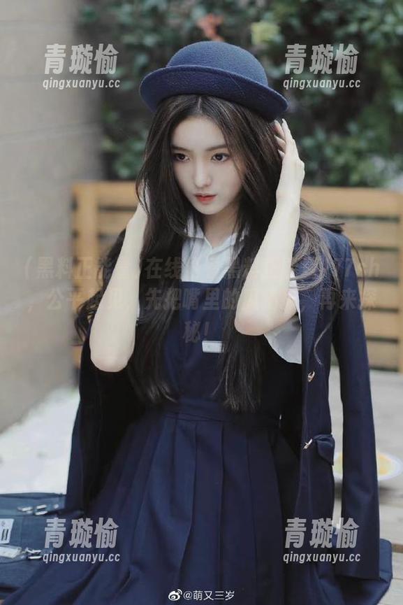 黑料正能量 在线偷看黑料正能量177sh,公平起见,先把嘴里的瓜扔掉,再来探秘!