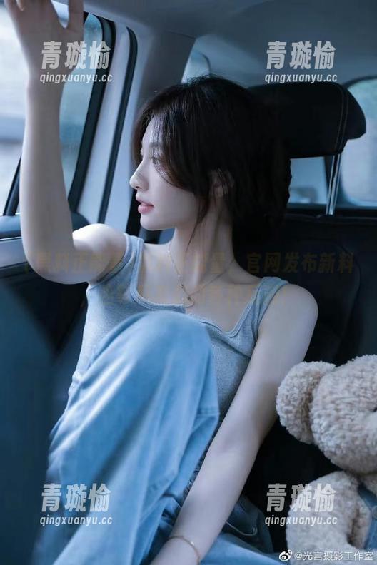 黑料正能量，官网发布新料，坐等瓜友们的各种反应！