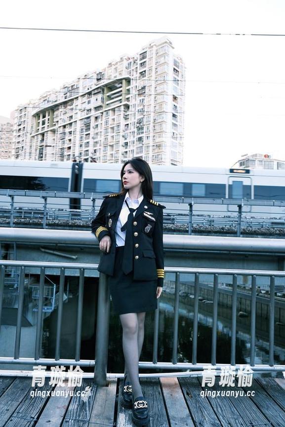 黑料正能量 免费体验黑料正能量,让你迷路的都是昨天!