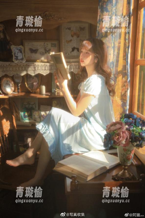 黑料正能量 登录黑料正能量tttzzz,2025的八卦真能让你乐翻天!