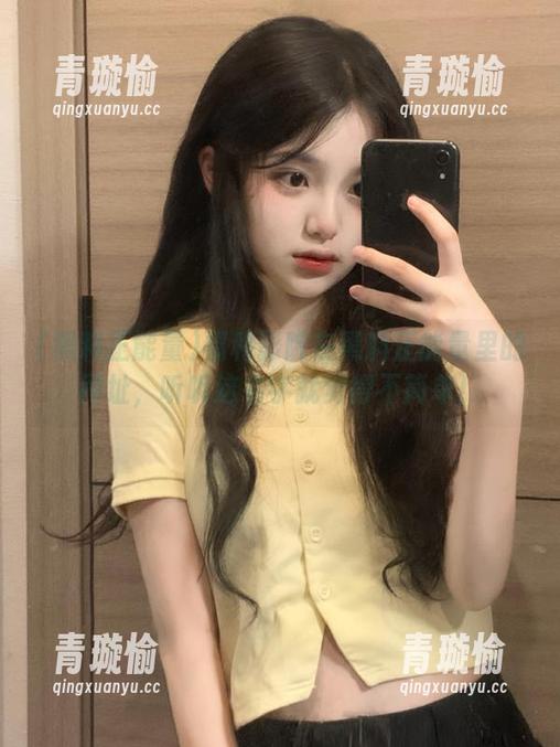 福利影院在黑料正能量里的网址，听听这名字就觉得不简单！