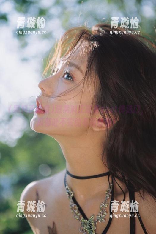 进黑料正能量zzzt传送门，瓜都吐不完的有趣时刻！