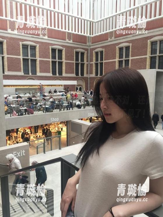 黑料正能量 是我登录的姿势不对,还是黑料正能量在偷懒,mp4下载不见了!