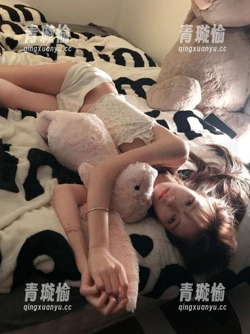 最新的万篇长征黑料正能量，吃完后决定放我自由，兄弟们！