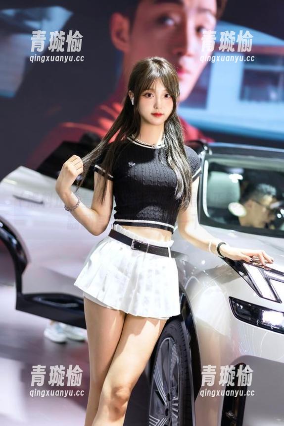 iOS能否拯救黑料正能量？翻翻官网干货了解一下～