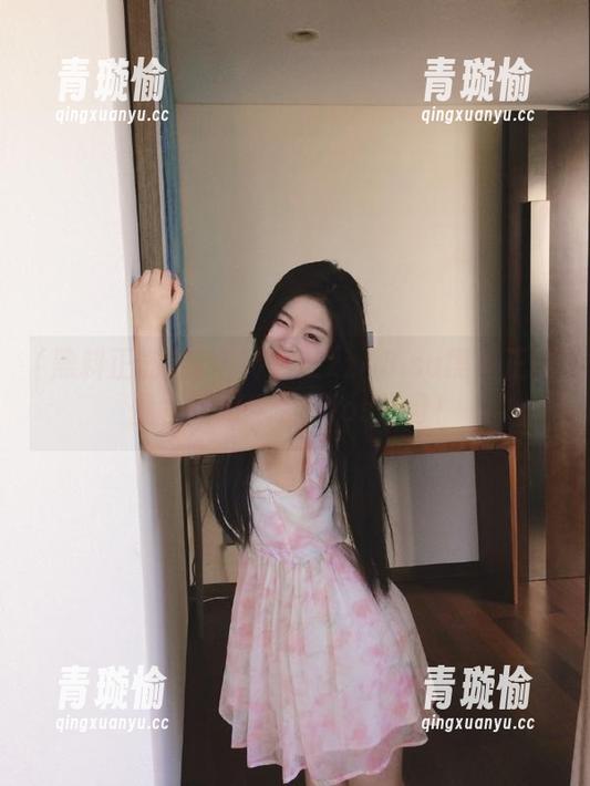 玩转tttzzz48.su黑料正能量，吃瓜也要玩ios航母！