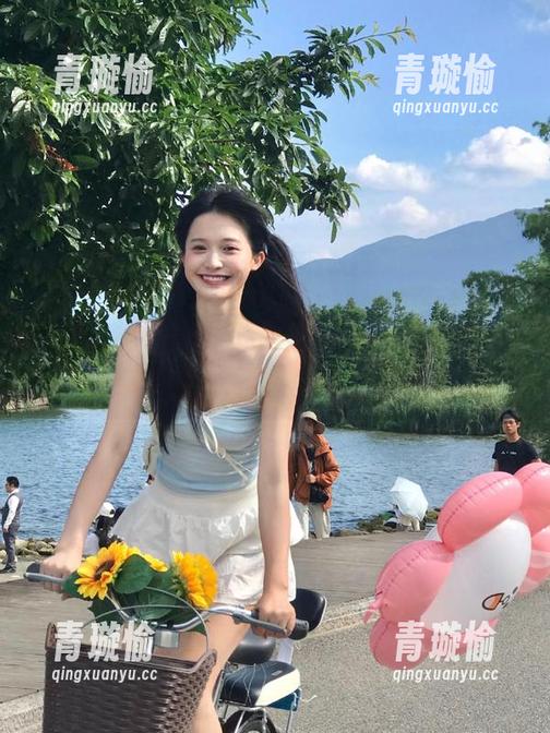 黑料正能量 查阅155.fum黑料正能量的那条链接,果然非比寻常!