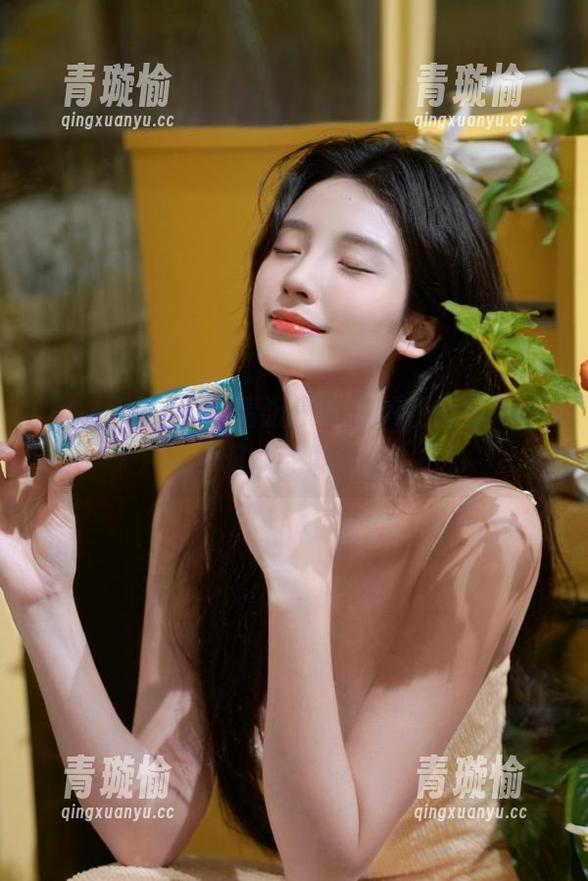 黑料正能量 观看沉浸式黑料正能量index,暗涌的八卦真让人上头。