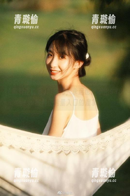 黑料正能量 呜呜呜,永远也逃不出988su黑料正能量入口的魔掌!