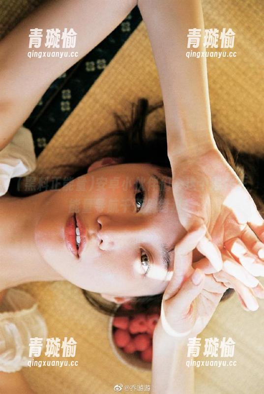 黑料正能量 安卓小伙伴们,这个黑料正能量导航千万别错过!