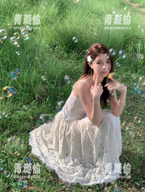 黑料正能量 虽然是黑料正能量,但安卓在线入口SO的“正”道到底是啥?