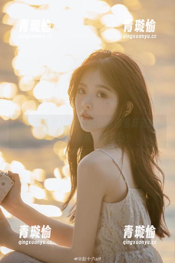 黑料正能量 黑料正能量带你看反差妹,分享她的拯救迷路技巧!