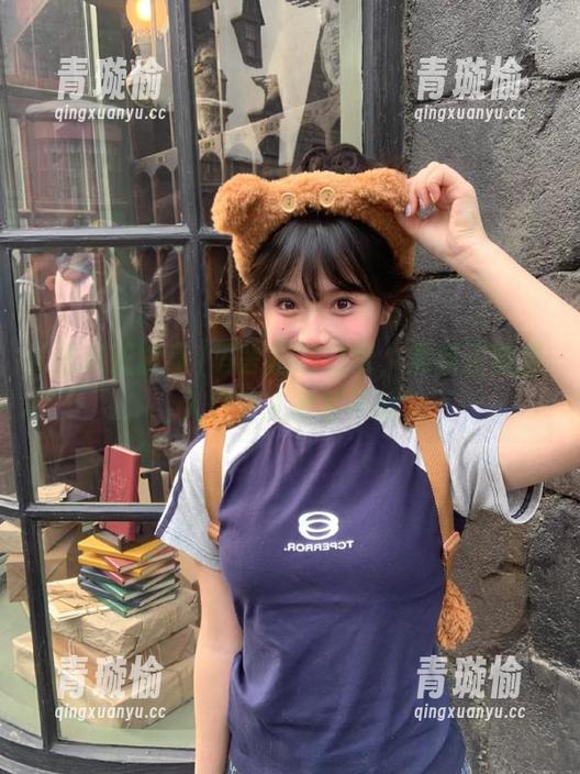 黑料正能量 宿舍里的日常,黑料正能量入口让人欲罢不能