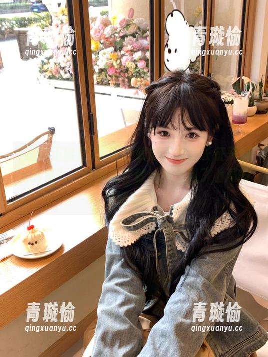 黑料正能量 疯狂在线刷“万篇长征黑料正能量”,这波操作秒让我想到了上周的沙滩派对...