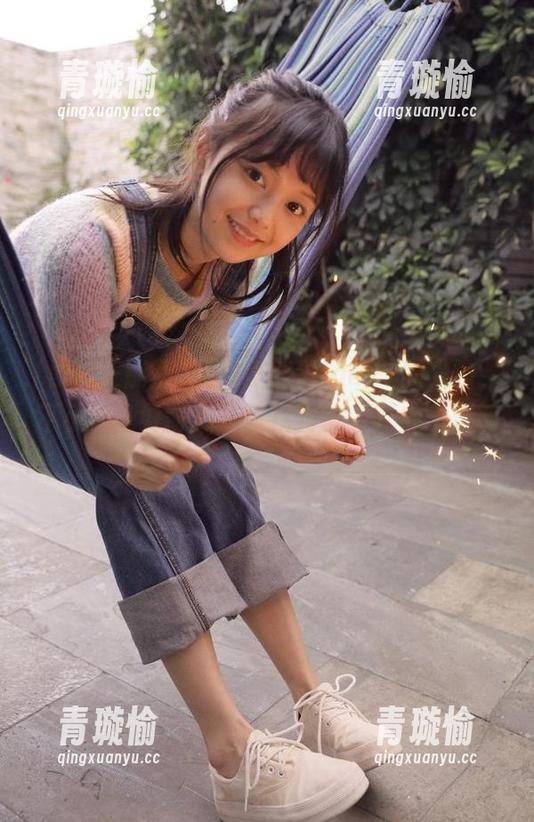 黑料正能量 黑料正能量index的入口,不小心让好奇心带我找到了“真香”之地。