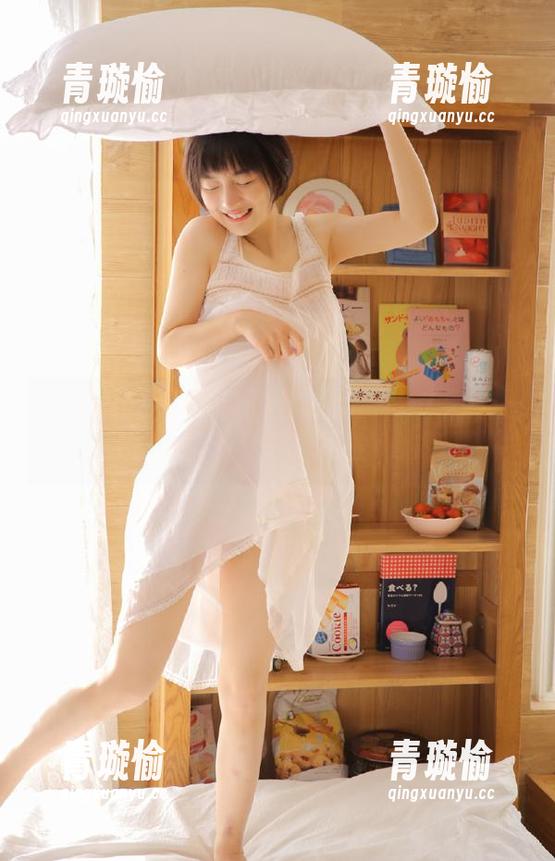 最新爆料！福利.su黑料正能量入口网页，让你忍不住小心脏狂跳