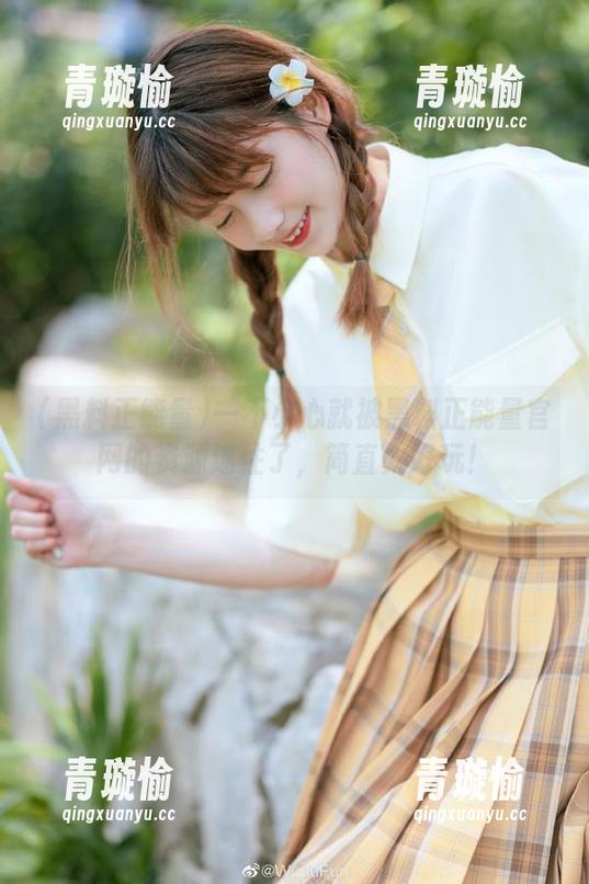 黑料正能量 一不小心就被黑料正能量官网的资源迷住了,简直太好玩!