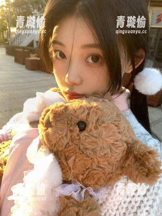 收藏万篇长征黑料正能量清单，分分钟陪你度过尴尬时光！