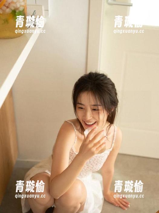 最新黑料正能量大反转，黑暗过去竟掀起一片天光，重口味变甜！