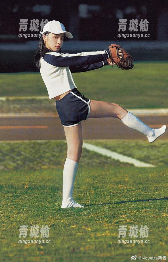 91官网在线教你如何在黑料正能量tttzzz的海洋里悠然自得地“吃瓜”！