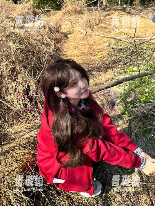 “黑料正能量index”新线路，步步惊心的关注感我爱了！