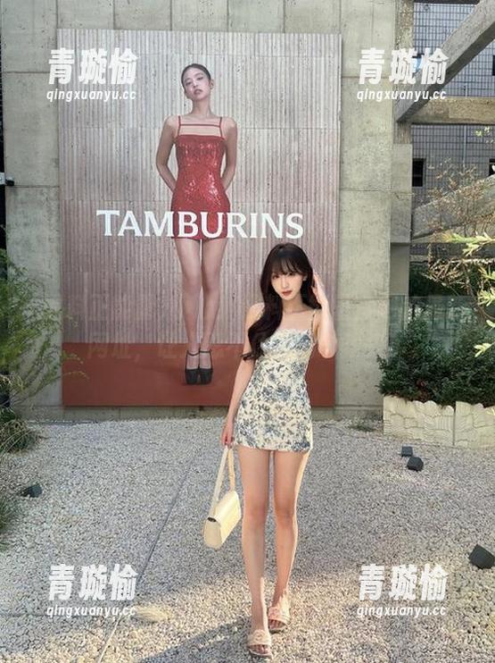 小心！黑料正能量官网的最新网址，让人忍不住想翻个跟头！