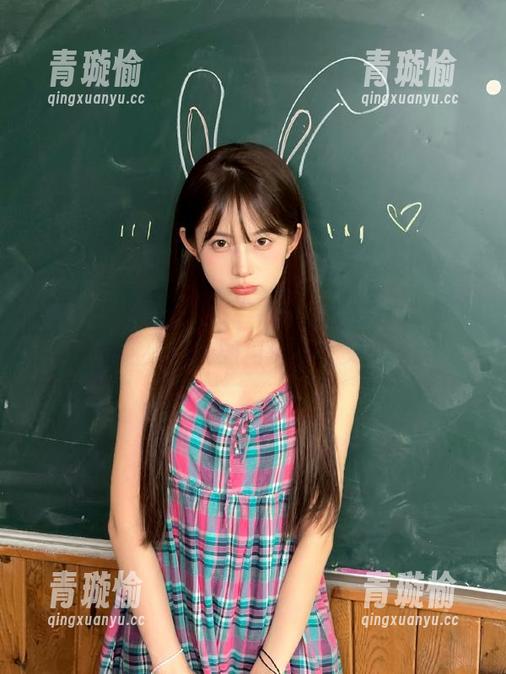 黑料正能量 直达“黑料正能量index”,看这些瓜友如何玩转社交小圈!